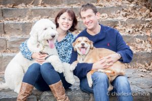 c59-helen n adam-7596.jpg